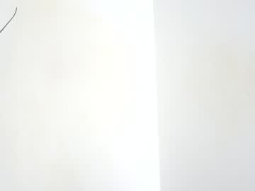 local cam girl english_rose__ image #868255