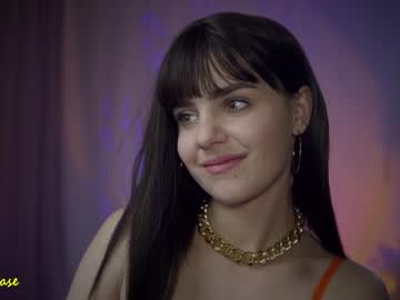 local cam girl excitease image #1523448