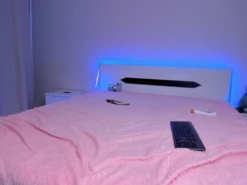 local cam girl yana_squrel_22 image #1118393