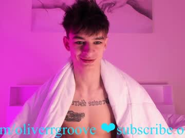 local cam man oliverrgroove image #105693