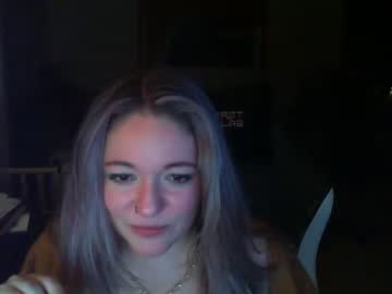 local cam girl chpettinger image #2105267