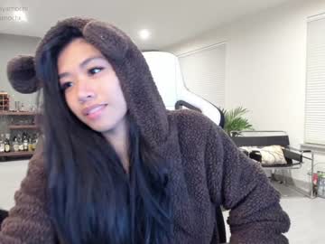 local cam girl mayamochi image #689302