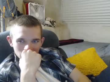 local cam man ethansxxx image #52369