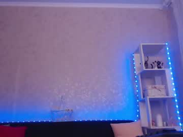 local cam girl adrykilly image #2164505