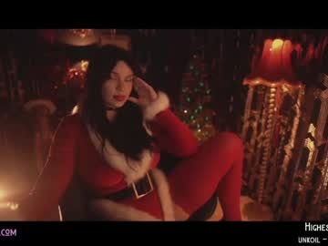local cam girl lucieoude_ image #484391