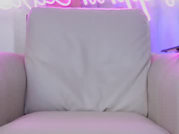 local cam girl sapphirealice image #1178582