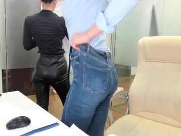 local cam girl babesgowild image #819636
