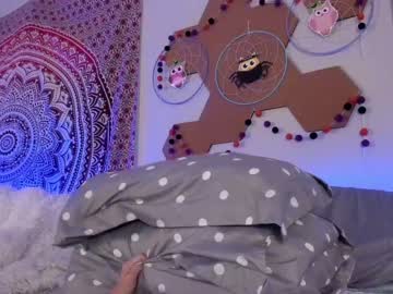 local cam girl syriahsage image #147709