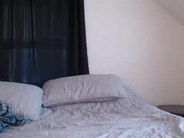 local cam girl _racylacey image #2326873