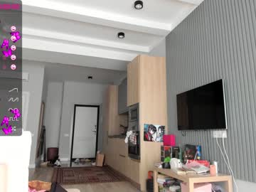 local cam girl seon_mi image #1144969