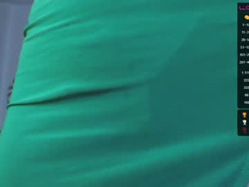 local cam girl welcome2pleasureland image #1898305