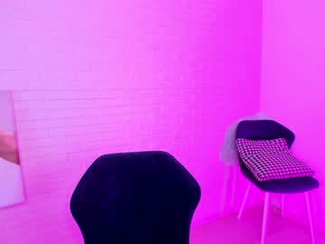 local cam girl 8a8y_nura image #900690