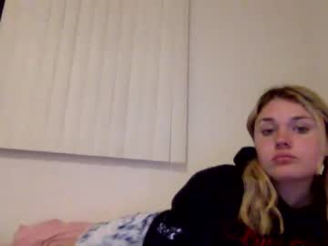 local cam girl cassidyyqueen image #2618413