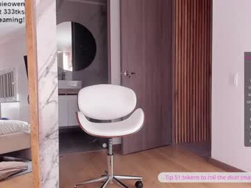 local cam girl abie_owen image #1746559