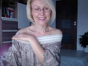 local cam girl jasmin18v image #275071