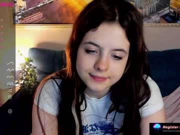 local cam girl nessa_more image #2332576