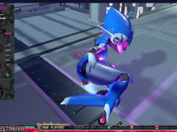 local cam girl zonetron image #2661272