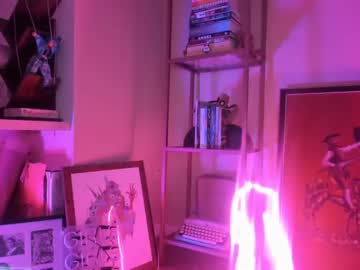 local cam girl pavlovswhore image #708848