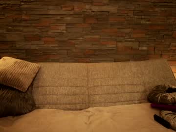 local cam girl fantasystudiox image #1845444