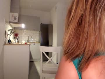 local cam girl love_melody image #1219911