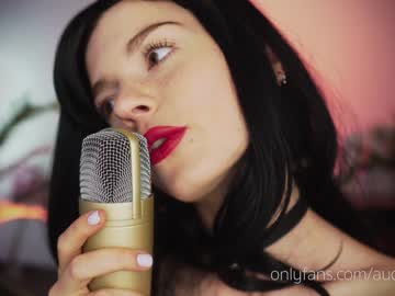 local cam girl auddicted image #129904