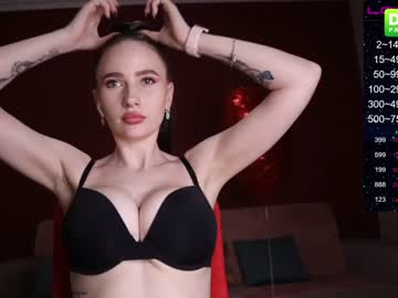 local cam girl fallen_angel_18 image #764632