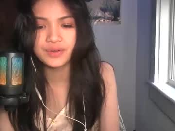 local cam girl miso_needy image #2694667