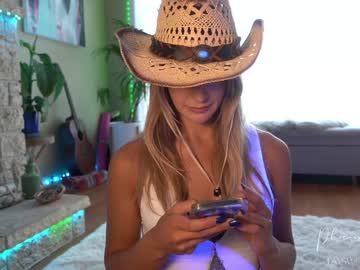local cam girl phoenix_taylor image #1330986