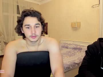 local cam man stepbrazzers image #1757242