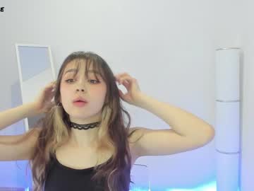 local cam girl y_u_m_i_k_a image #1275406