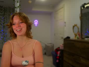 local cam girl crimsonxrapture image #1230006