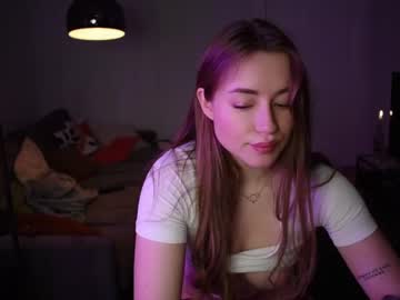 local cam girl strawberryjamx image #2099846