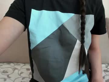 local cam girl sweet_big_boobs image #794837