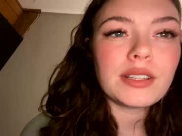 local cam girl emersoncane image #2377019