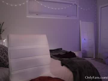 local cam girl onlyems23 image #1875492