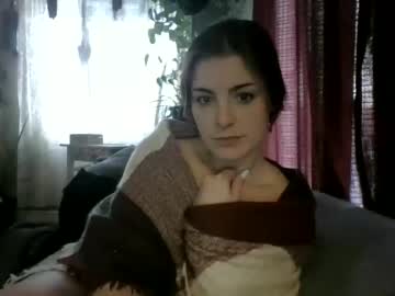 local cam girl kikikatie image #2335437