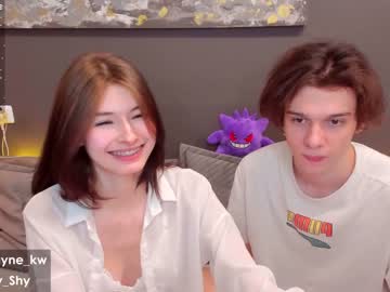 local cam girl kimwaynekw image #2229112