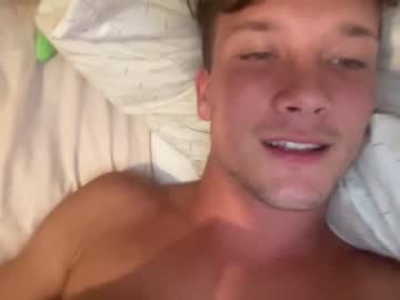 local cam man playwithme5534 image #27329