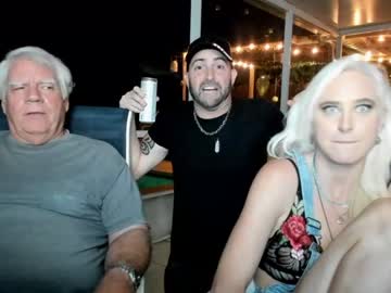 local cam man whaaaaaaaat image #2185723