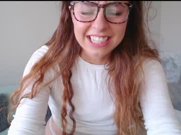 local cam girl emerald_kittycat image #307757