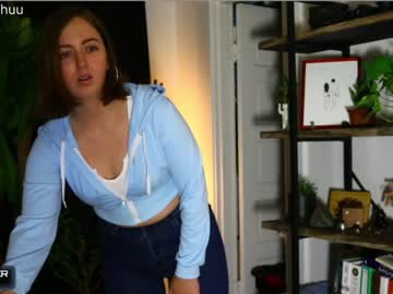 local cam girl maeveminx image #1941631