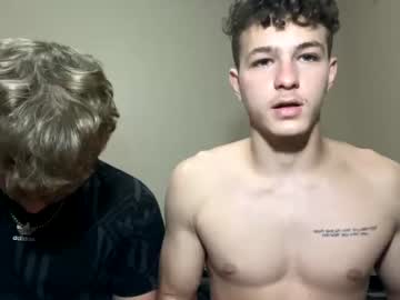 local cam man spencerprince20 image #377165