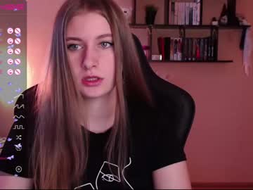 local cam girl minnie_olson_ image #2383001
