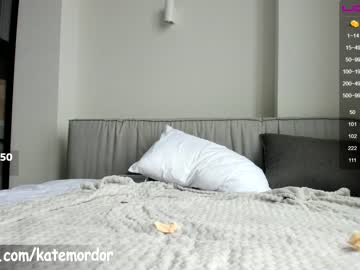 local cam girl kate_mordor image #977310