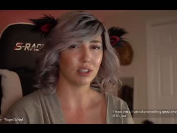local cam girl tantric_eden_ image #1279021