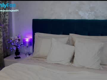 local cam girl mmmaaa1234 image #2137591
