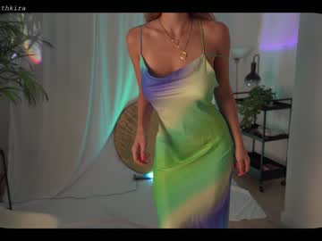 local cam girl chillwithkira image #1382918