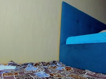 local cam girl sonya_keller image #1488751