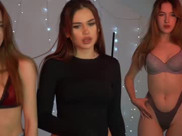 local cam girl anabel054 image #439297