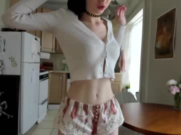 local cam girl neon_felix image #1204003